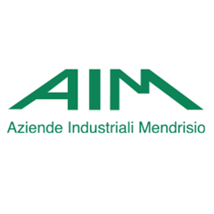 AIM Mendrisio
