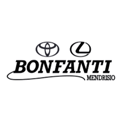 Garage Bonfanti