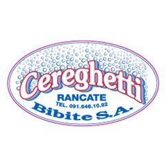 Cereghetti Bibite