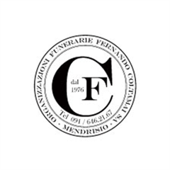 Coltamai Onoranze Funebri