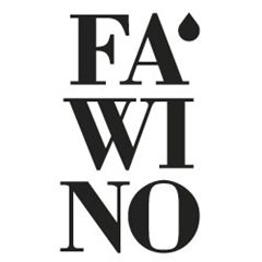 Fawino