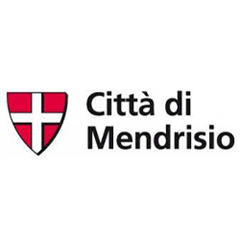 Città di Mendrisio