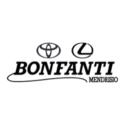 Bonfanti