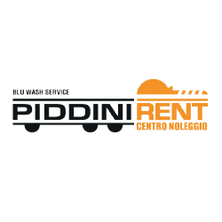Piddini