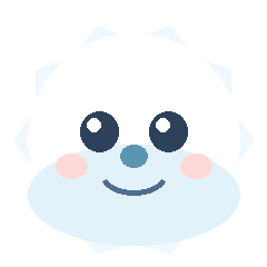 Yeti delle Alpi